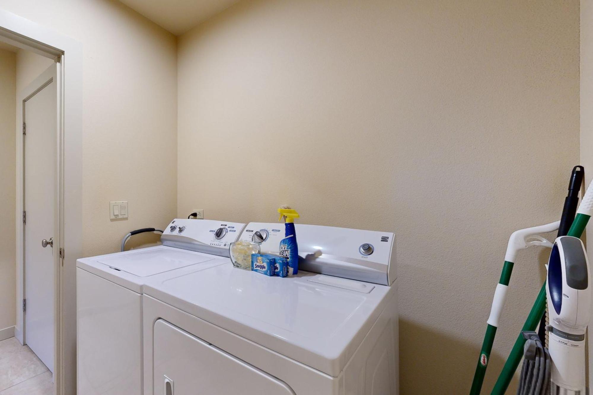 Hood River Mountain View House エクステリア 写真